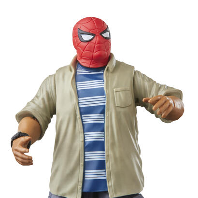 set-2-figuras-peter-parker-y-ned-leeds-spiderman-homecoming-marvel-legends-15cm