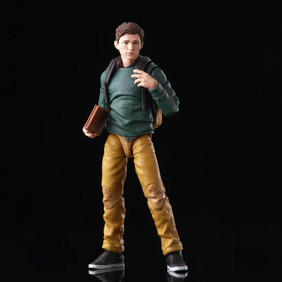 set-2-figuras-peter-parker-y-ned-leeds-spiderman-homecoming-marvel-legends-15cm