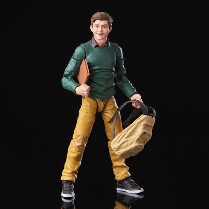 set-2-figuras-peter-parker-y-ned-leeds-spiderman-homecoming-marvel-legends-15cm