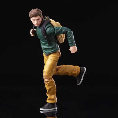 set-2-figuras-peter-parker-y-ned-leeds-spiderman-homecoming-marvel-legends-15cm