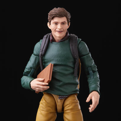 set-2-figuras-peter-parker-y-ned-leeds-spiderman-homecoming-marvel-legends-15cm