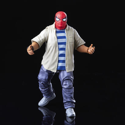 set-2-figuras-peter-parker-y-ned-leeds-spiderman-homecoming-marvel-legends-15cm