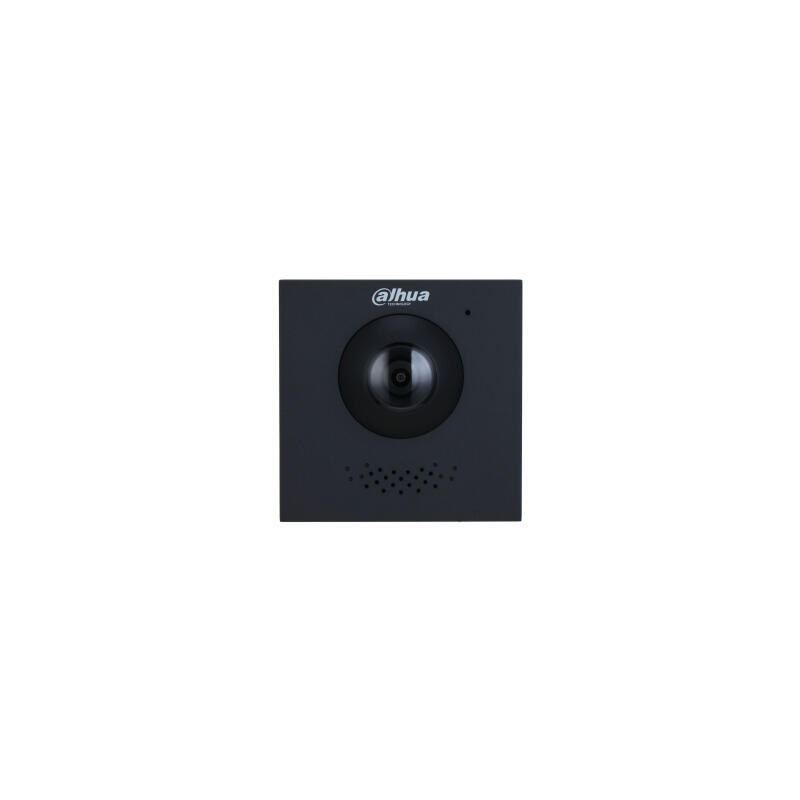 dahua-vto4202fb-p-s2-estacion-exterior-modular-para-videoportero-ip-con-camara-para-series-vto4202fb-x-color-negro