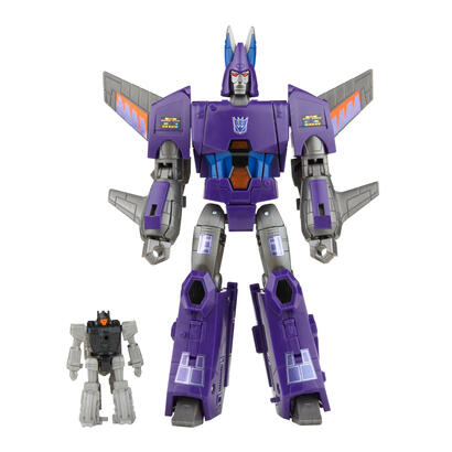 figura-cyclonus-nightsitck-voyager-class-transformers-generations-legacy-18cm