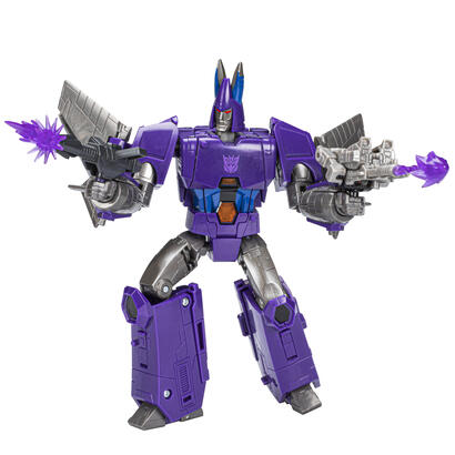 figura-cyclonus-nightsitck-voyager-class-transformers-generations-legacy-18cm