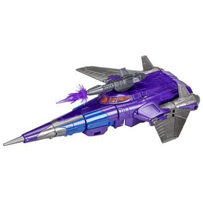 figura-cyclonus-nightsitck-voyager-class-transformers-generations-legacy-18cm