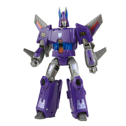 figura-cyclonus-nightsitck-voyager-class-transformers-generations-legacy-18cm