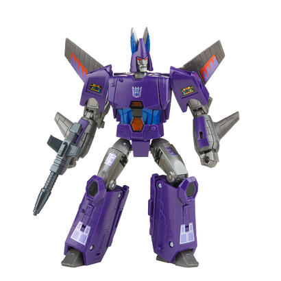 figura-cyclonus-nightsitck-voyager-class-transformers-generations-legacy-18cm