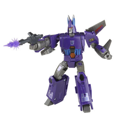 figura-cyclonus-nightsitck-voyager-class-transformers-generations-legacy-18cm