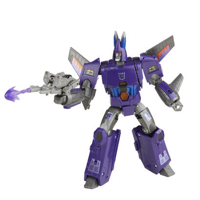 figura-cyclonus-nightsitck-voyager-class-transformers-generations-legacy-18cm