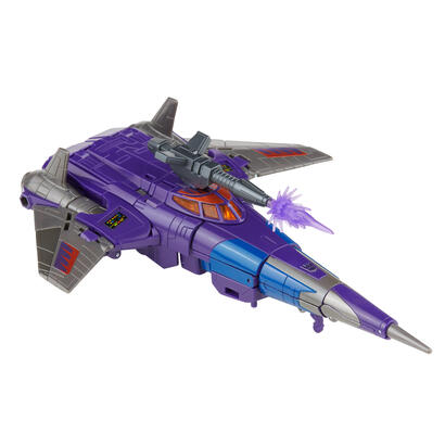 figura-cyclonus-nightsitck-voyager-class-transformers-generations-legacy-18cm