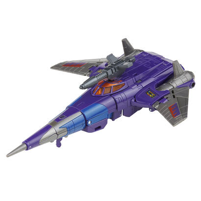 figura-cyclonus-nightsitck-voyager-class-transformers-generations-legacy-18cm