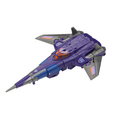 figura-cyclonus-nightsitck-voyager-class-transformers-generations-legacy-18cm