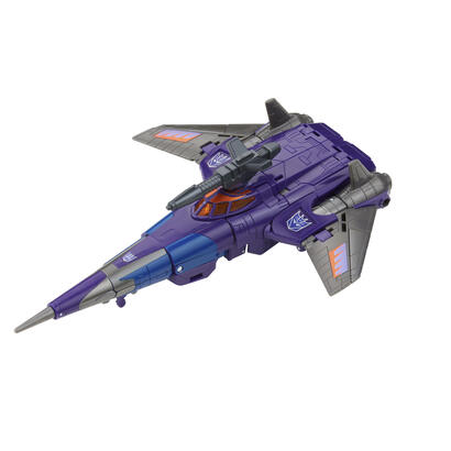 figura-cyclonus-nightsitck-voyager-class-transformers-generations-legacy-18cm