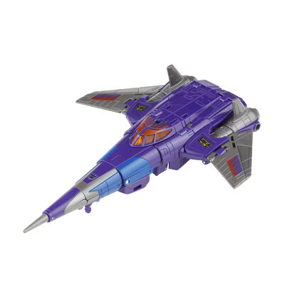 figura-cyclonus-nightsitck-voyager-class-transformers-generations-legacy-18cm