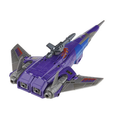 figura-cyclonus-nightsitck-voyager-class-transformers-generations-legacy-18cm