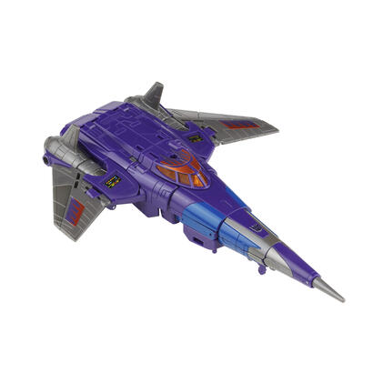 figura-cyclonus-nightsitck-voyager-class-transformers-generations-legacy-18cm