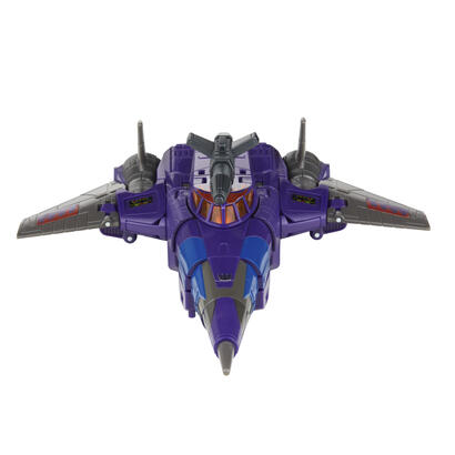 figura-cyclonus-nightsitck-voyager-class-transformers-generations-legacy-18cm