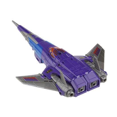 figura-cyclonus-nightsitck-voyager-class-transformers-generations-legacy-18cm