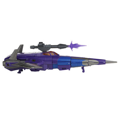 figura-cyclonus-nightsitck-voyager-class-transformers-generations-legacy-18cm