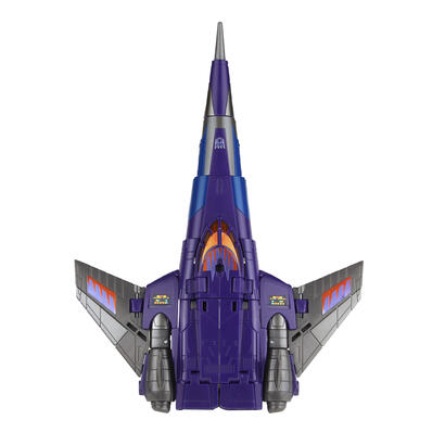 figura-cyclonus-nightsitck-voyager-class-transformers-generations-legacy-18cm