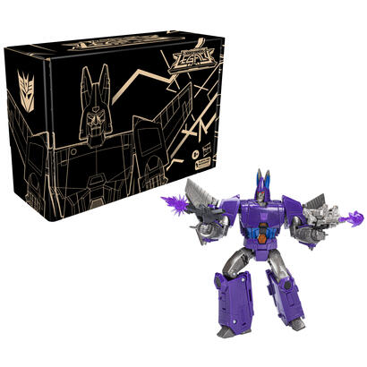 figura-cyclonus-nightsitck-voyager-class-transformers-generations-legacy-18cm