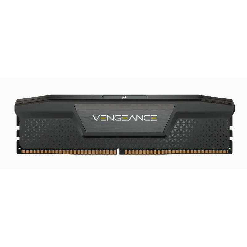 memoria-ram-corsair-ddr5-16gb-1x16gb-pc5200-vengeance-cmk16gx5m1b5200c40