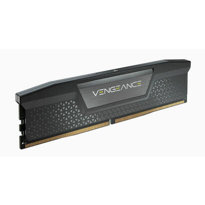 memoria-ram-corsair-ddr5-16gb-1x16gb-pc5200-vengeance-cmk16gx5m1b5200c40