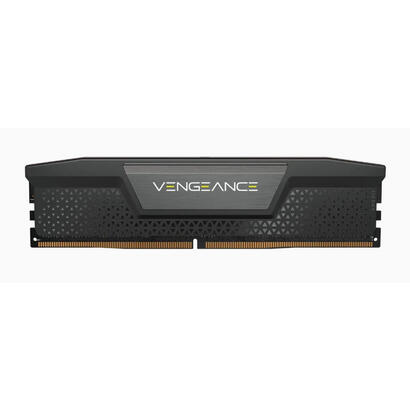 memoria-ram-corsair-ddr5-16gb-1x16gb-pc5200-vengeance-cmk16gx5m1b5200c40