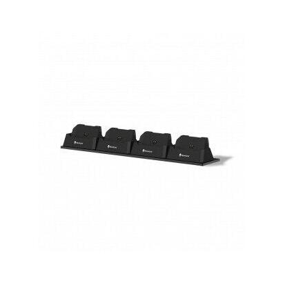 newland-cd1051-4c-estacion-dock-para-movil-ordenador-portatil-negro