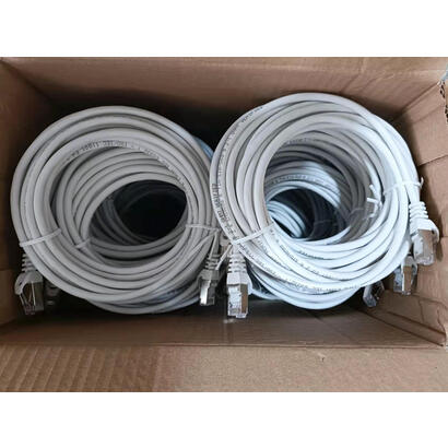 equip-cable-de-red-cat6-30xbox-sftp-2xrj45-500m-w-lszh