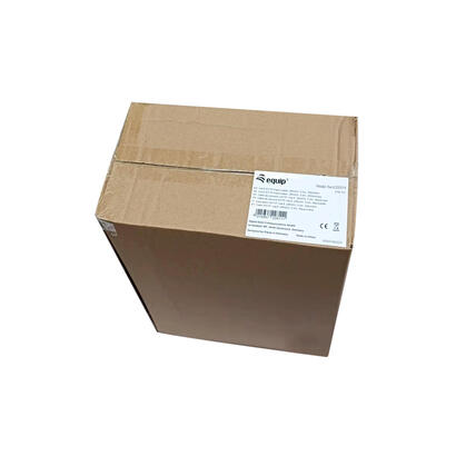 equip-cable-de-red-cat6-30xbox-sftp-2xrj45-500m-w-lszh