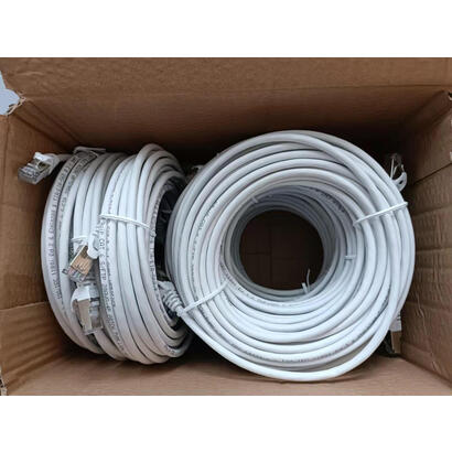 equip-635516-cable-de-red-blanco-10-m-cat6-sftp-s-stp