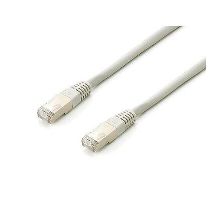 equip-cable-de-red-cat6a-10xbox-sftp-2xrj45-025m-gr-lszh