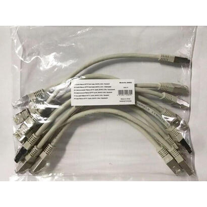 equip-cable-de-red-cat6a-10xbox-sftp-2xrj45-025m-gr-lszh