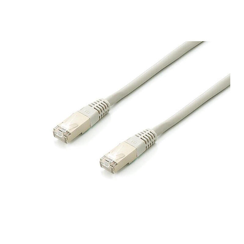 equip-cable-de-red-cat6a-10xbox-sftp-2xrj45-05m-gr-lszh