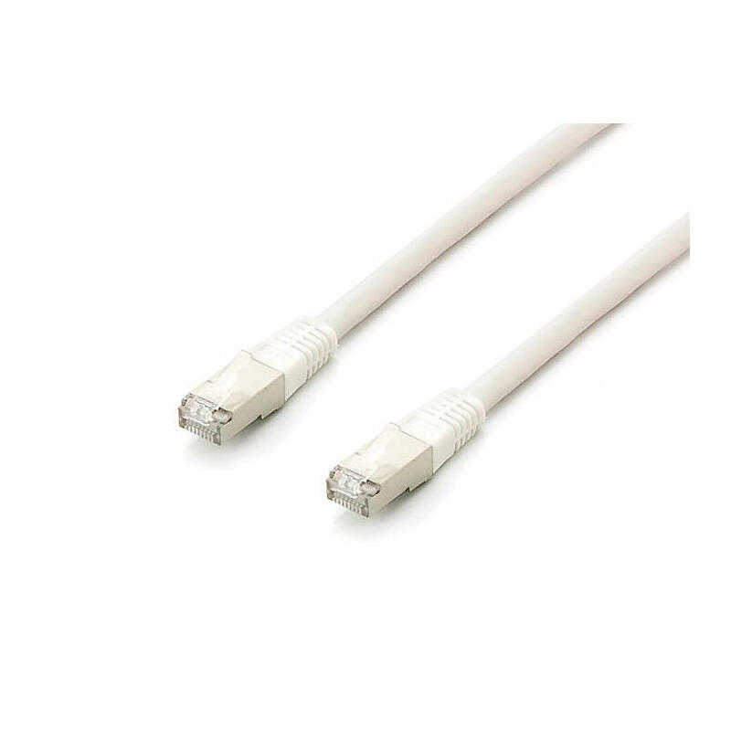 equip-cable-de-red-cat6a-10xbox-sftp-2xrj45-025m-ws-lszh