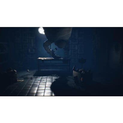 little-nightmares-ii-code-in-a-box