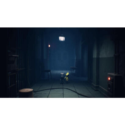 little-nightmares-ii-code-in-a-box