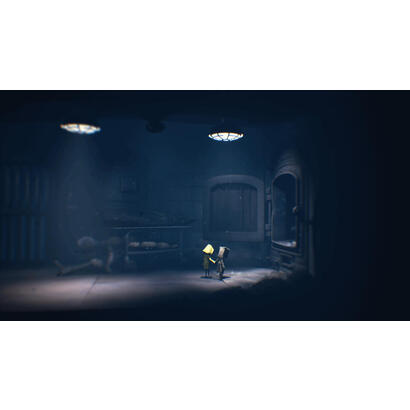 little-nightmares-ii-code-in-a-box