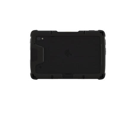 funda-para-tablet-zebra-sg-et4x-10exoskl1-01-254-cm-10-negro