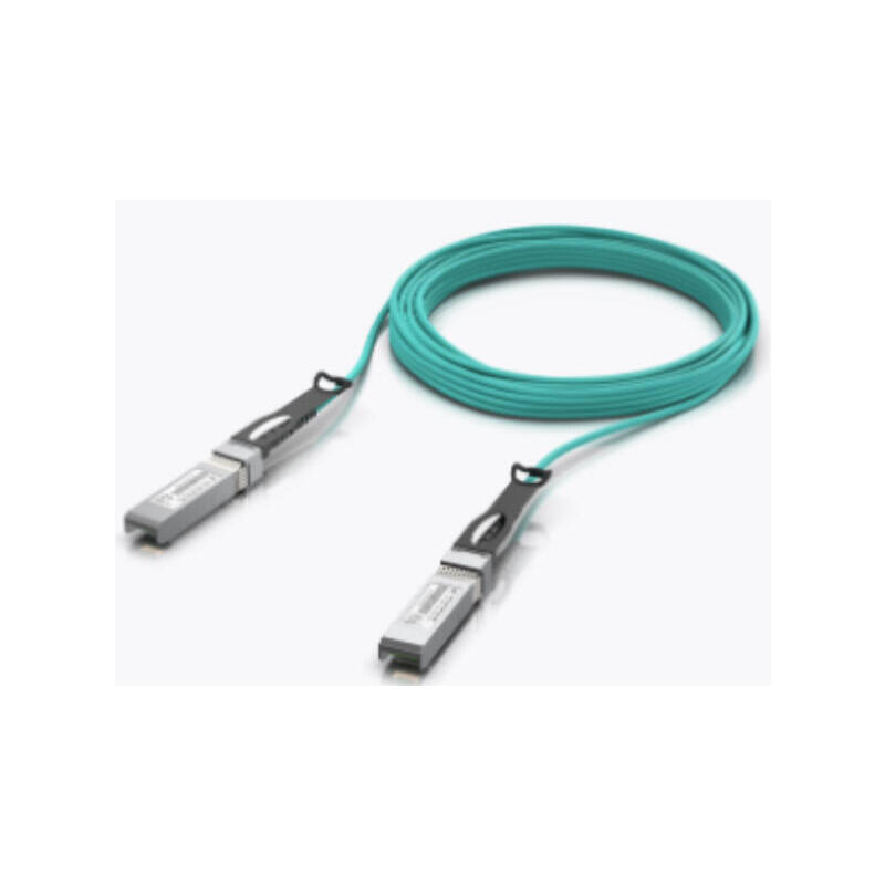 ubiquiti-uacc-aoc-sfp28-30m-cable-de-conexioacute-n-directa-sfp28-30m-de-largo-alcance-con-una-tasa-de-rendimiento-maacute-xima-