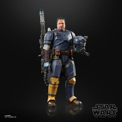 figura-jon-fabreau-the-mandalorian-star-wars-15cm