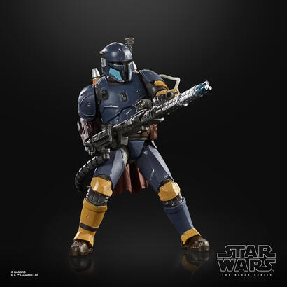 figura-jon-fabreau-the-mandalorian-star-wars-15cm