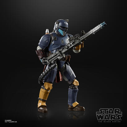 figura-jon-fabreau-the-mandalorian-star-wars-15cm