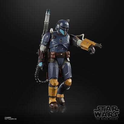 figura-jon-fabreau-the-mandalorian-star-wars-15cm