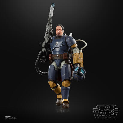 figura-jon-fabreau-the-mandalorian-star-wars-15cm