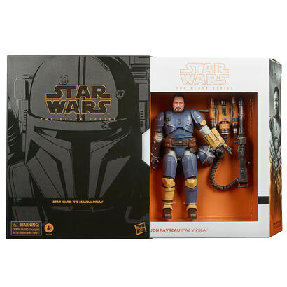 figura-jon-fabreau-the-mandalorian-star-wars-15cm