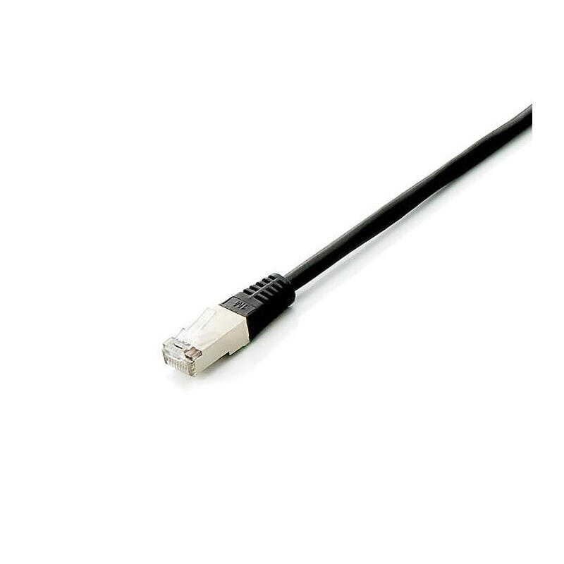 equip-cable-de-red-cat6a-10xbox-sftp-2xrj45-025m-sw-lszh