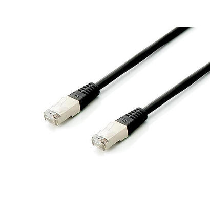 equip-cable-de-red-cat6a-10xbox-sftp-2xrj45-025m-sw-lszh